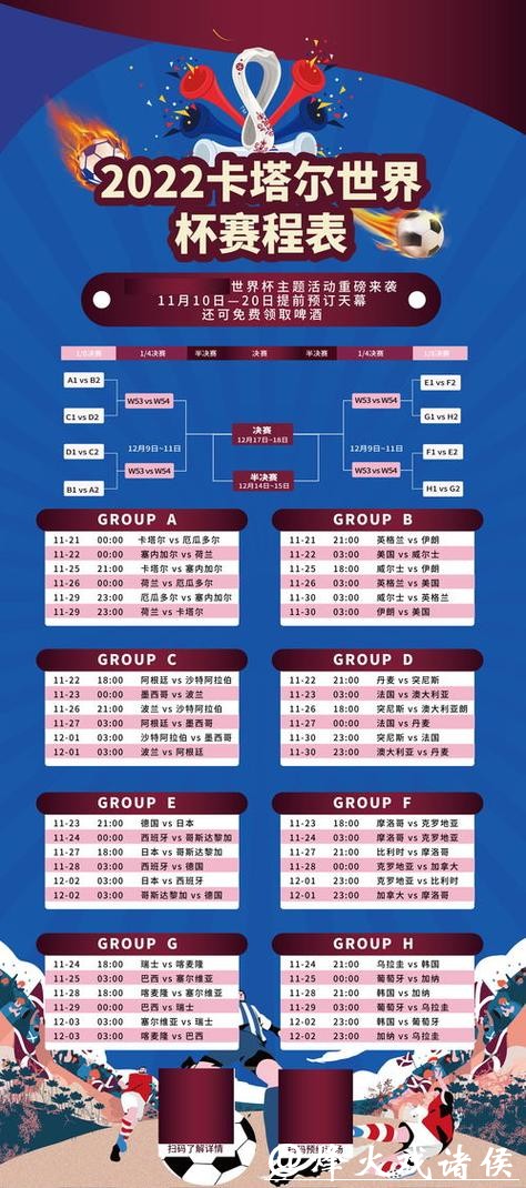 最新世界杯赛程结果汇总 最新世界杯赛程结果汇总