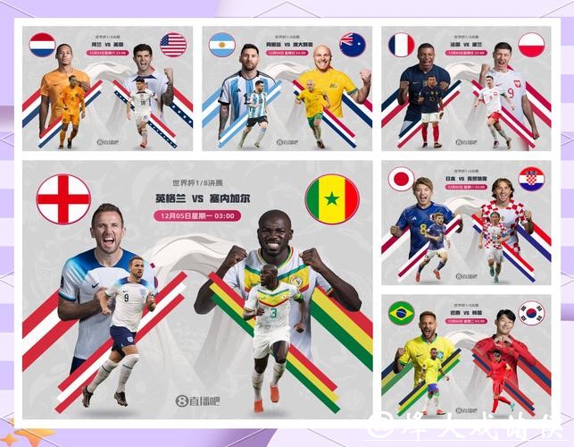 2026世界杯比分数据分析与趋势解读