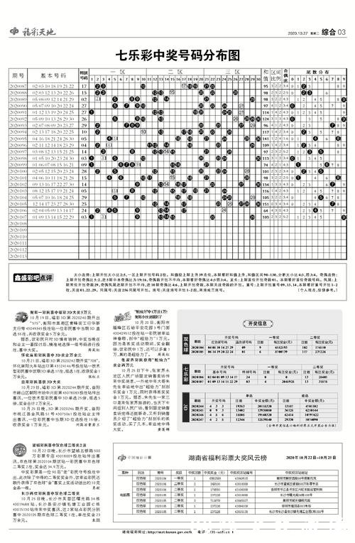 2026年世界杯投注站详解指南 2026年世界杯投注站详解指南